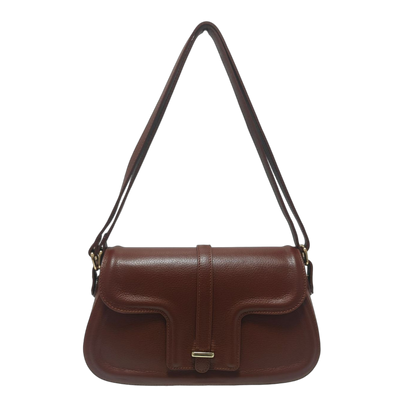 WZ229-BORSA A SPALLA