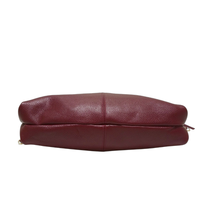 EE210-BORSA A SPALLA