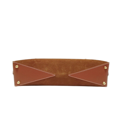 EE217-BORSA A SPALLA