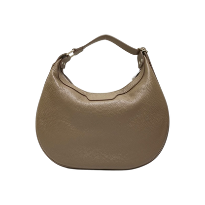 EE214-BORSA A SPALLA