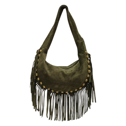 YSW216 BORSA A SPALLA