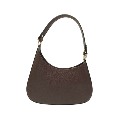 YL203-BORSA A SPALLA