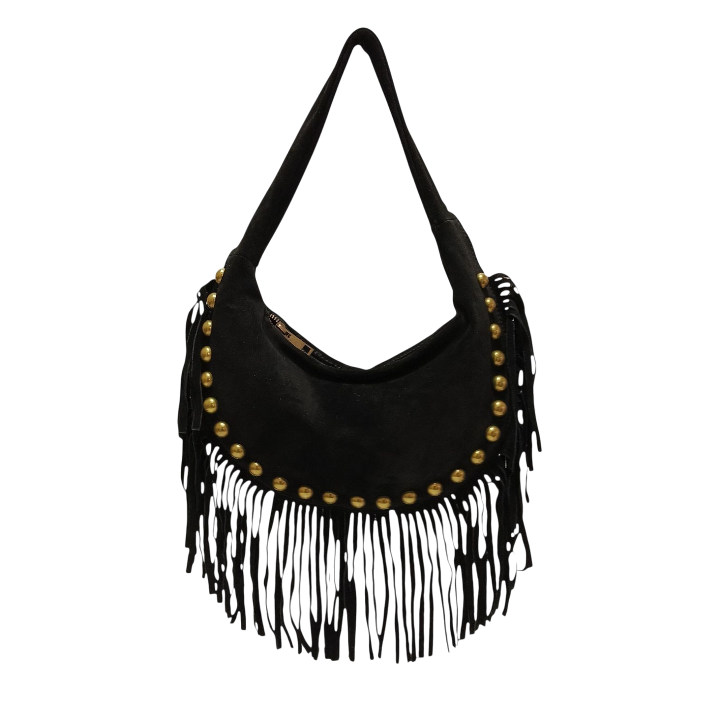 YSW216 BORSA A SPALLA