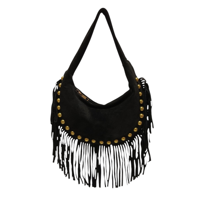 YSW216 BORSA A SPALLA