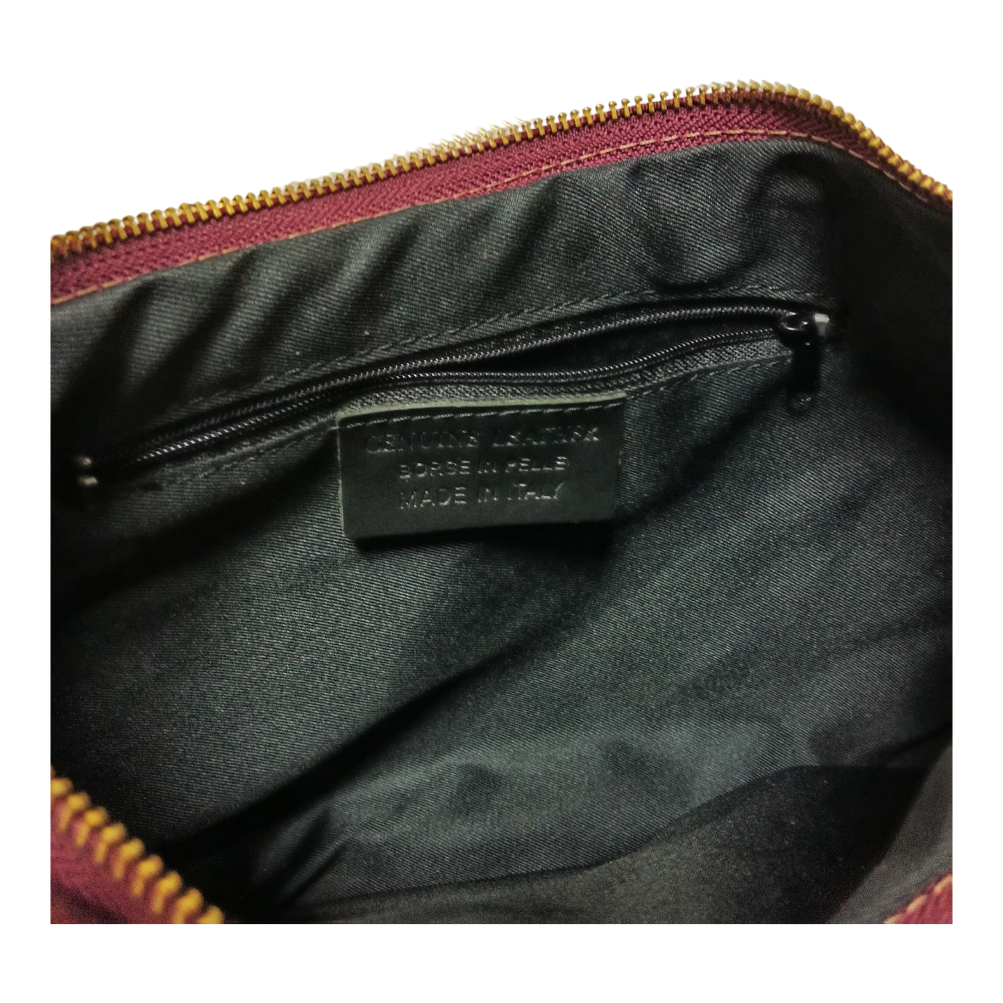 JY225-BORSA A SPALLA