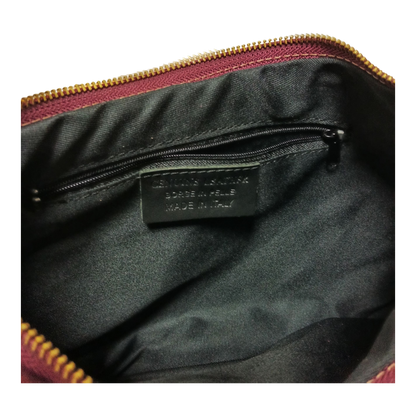 JY225-BORSA A SPALLA