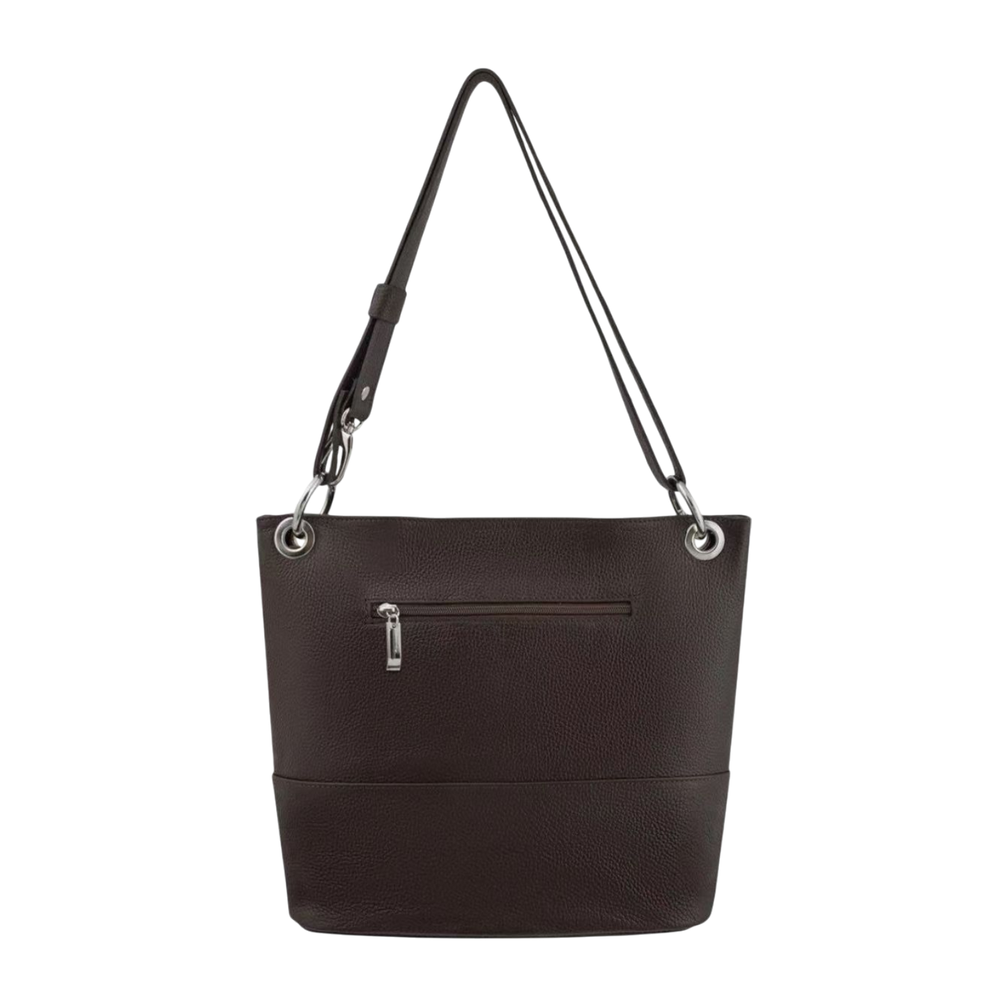 WY205B-BORSA A SPALLA