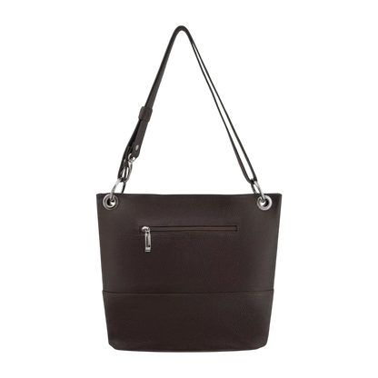 WY205B-BORSA A SPALLA