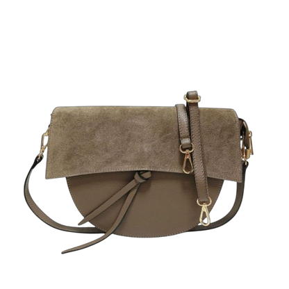 ES206-BORSA A SPALLA