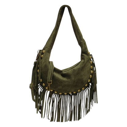 YSW216 BORSA A SPALLA