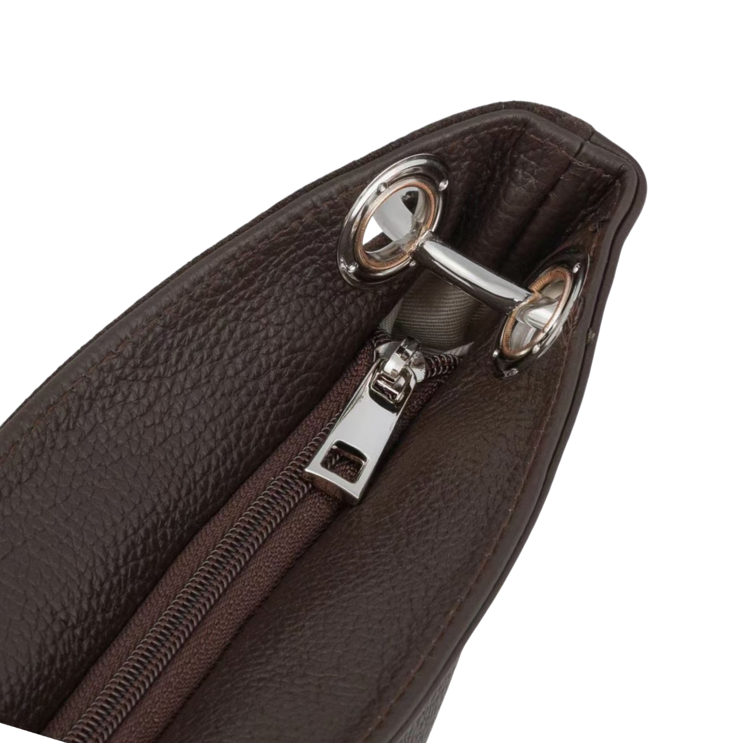 WY205B-BORSA A SPALLA