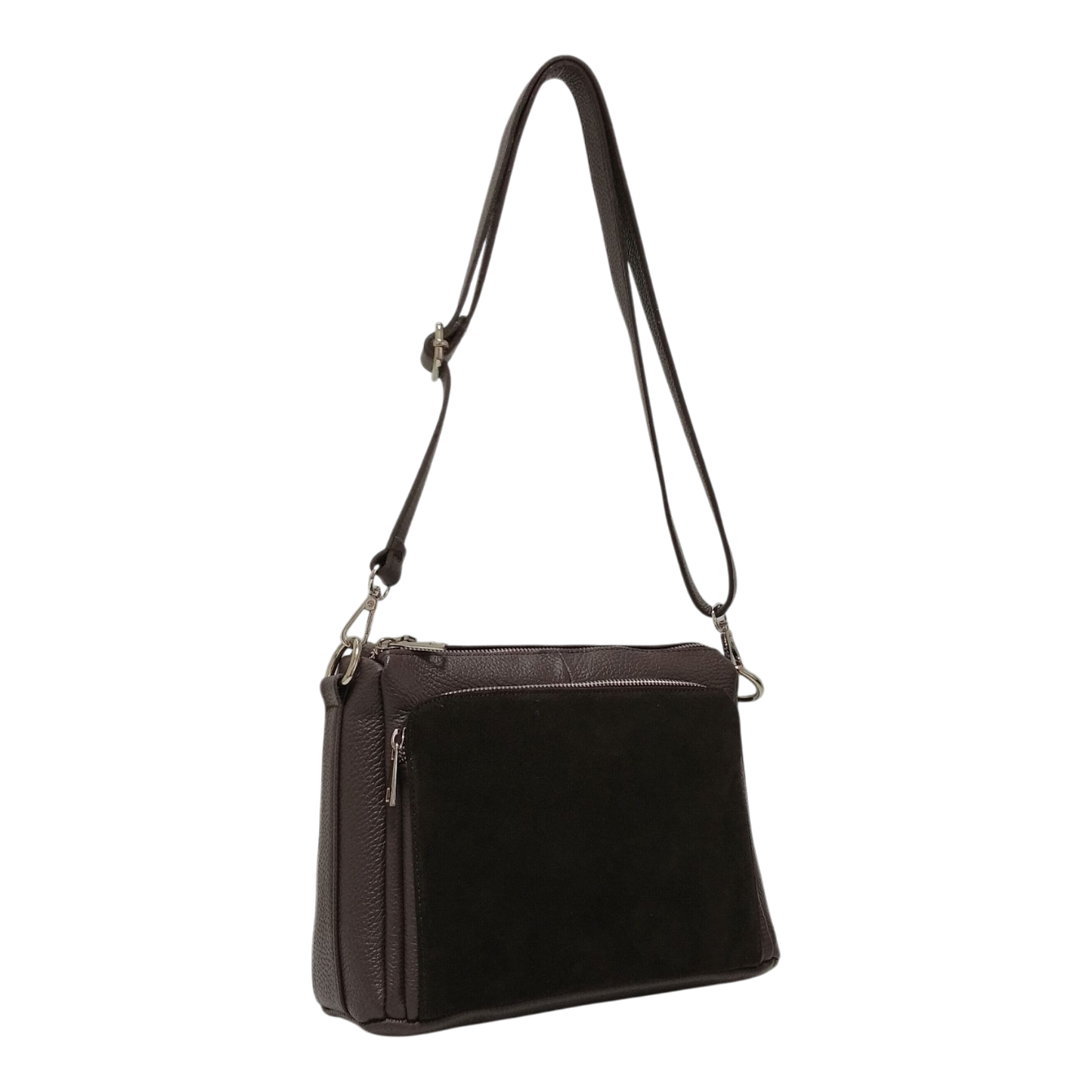 WY311-BORSA A TRACOLLA