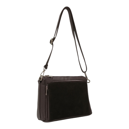 WY311-BORSA A TRACOLLA