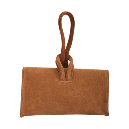 YD902-POCHETTE