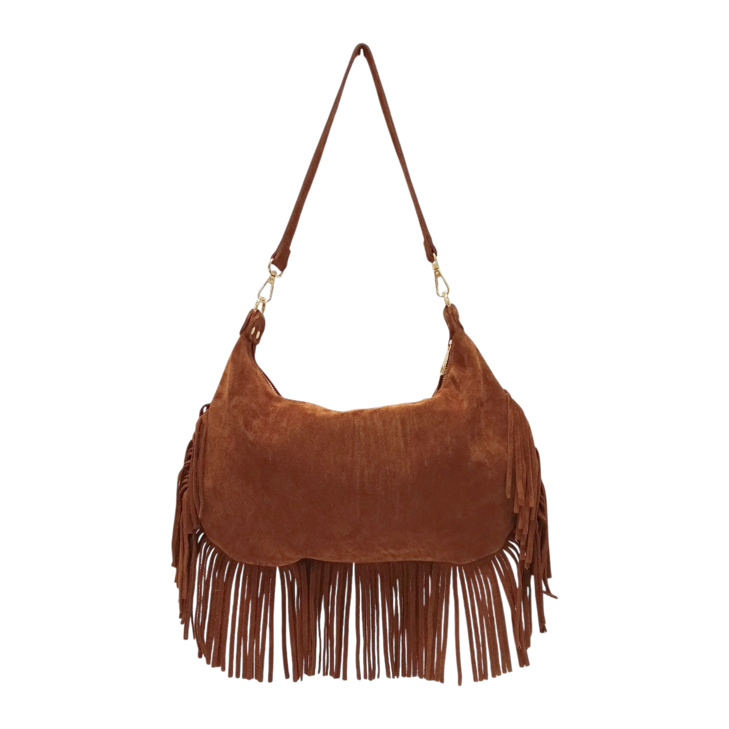 QY232-BORSA A SPALLA