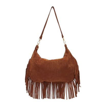 QY232-BORSA A SPALLA