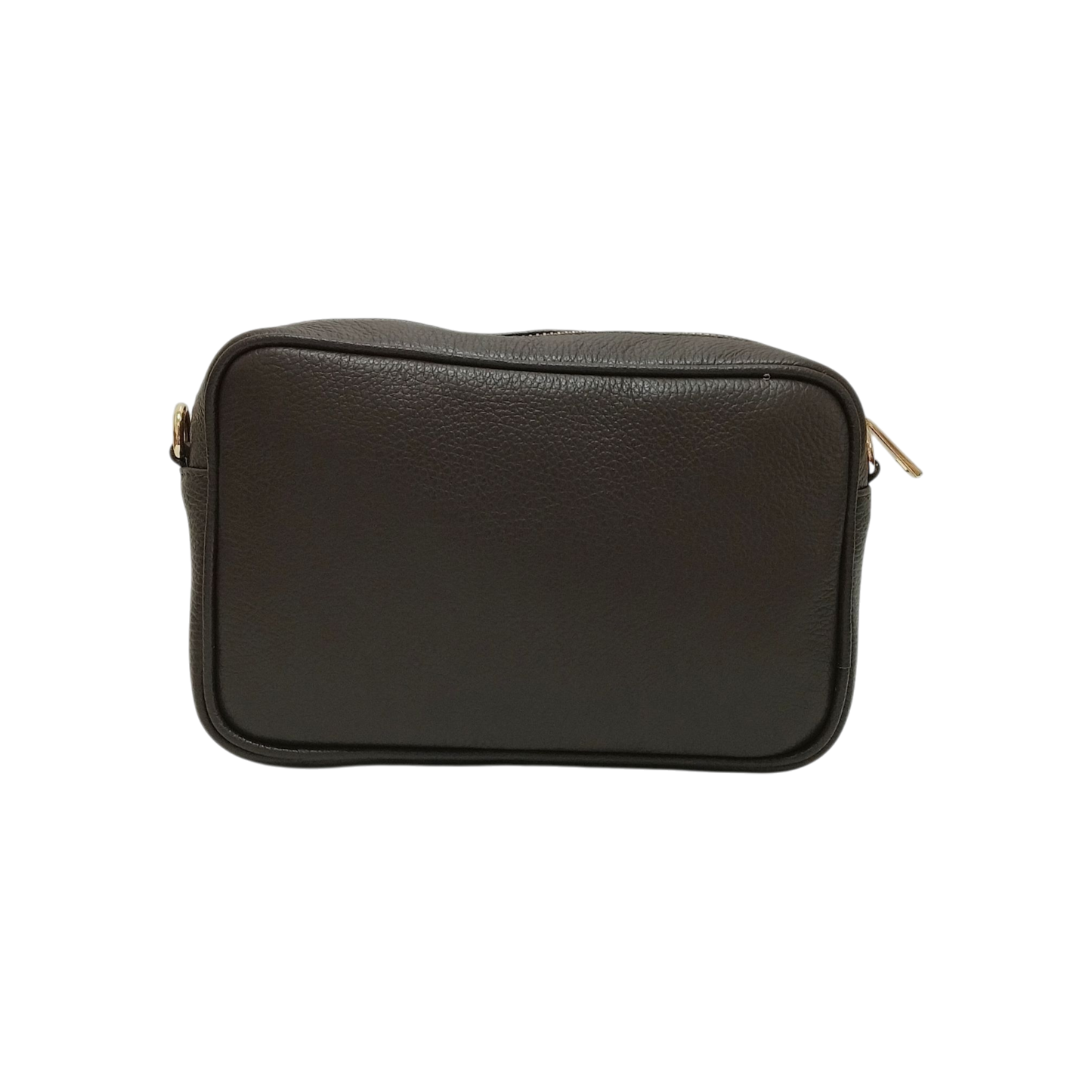 YE307-BORSA A TRACOLLA