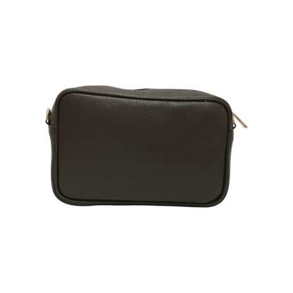 YE307-BORSA A TRACOLLA