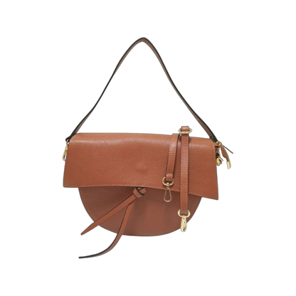 ES206B-BORSA A SPALLA