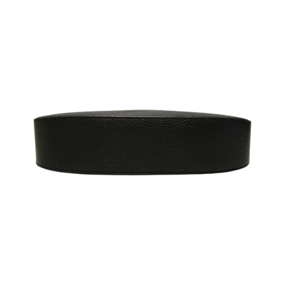 YL203-BORSA A SPALLA