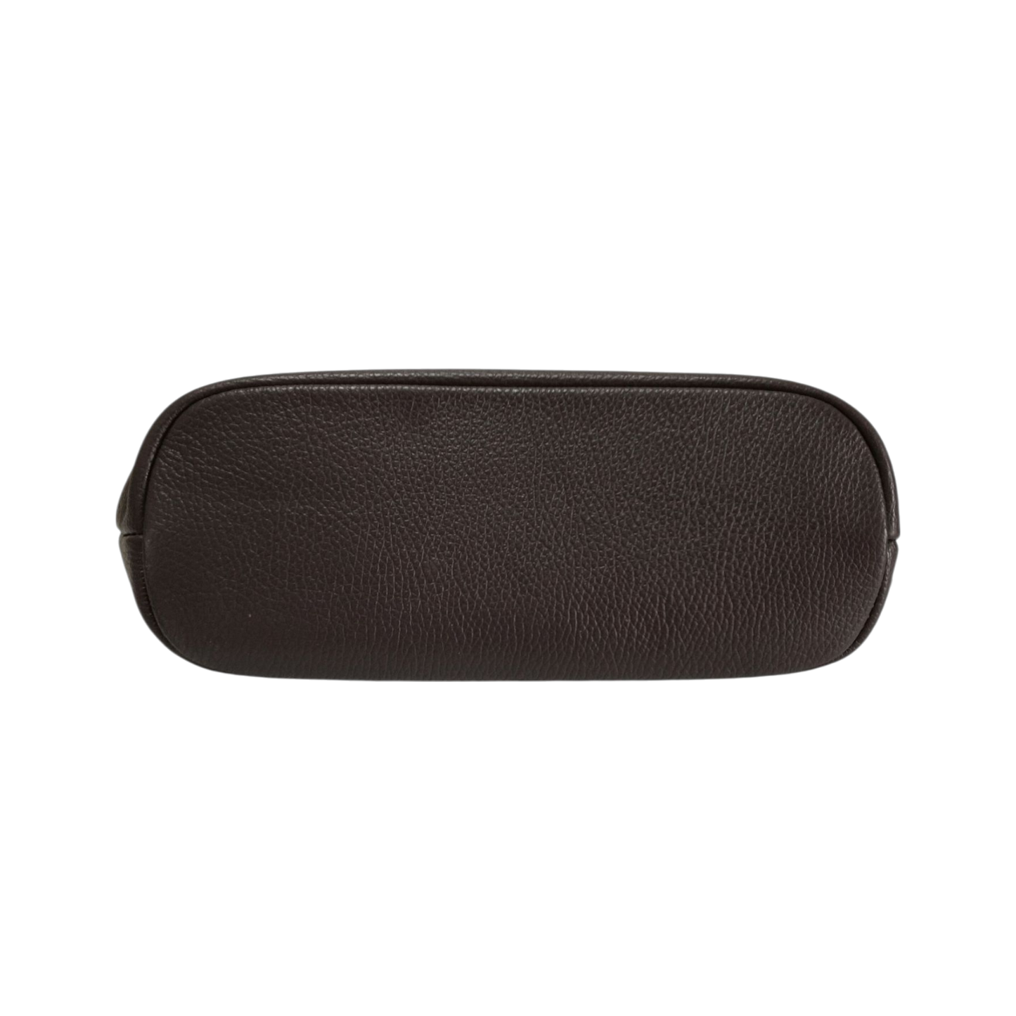 YW205-BORSA A SPALLA