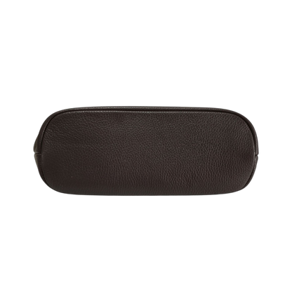 YW205-BORSA A SPALLA