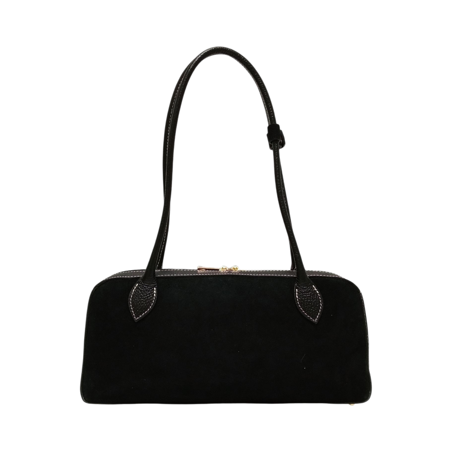 EE217-BORSA A SPALLA