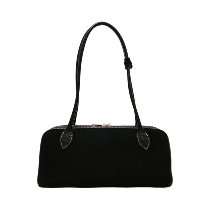 EE217-BORSA A SPALLA