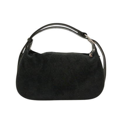 YQ204-BORSA A SPALLA