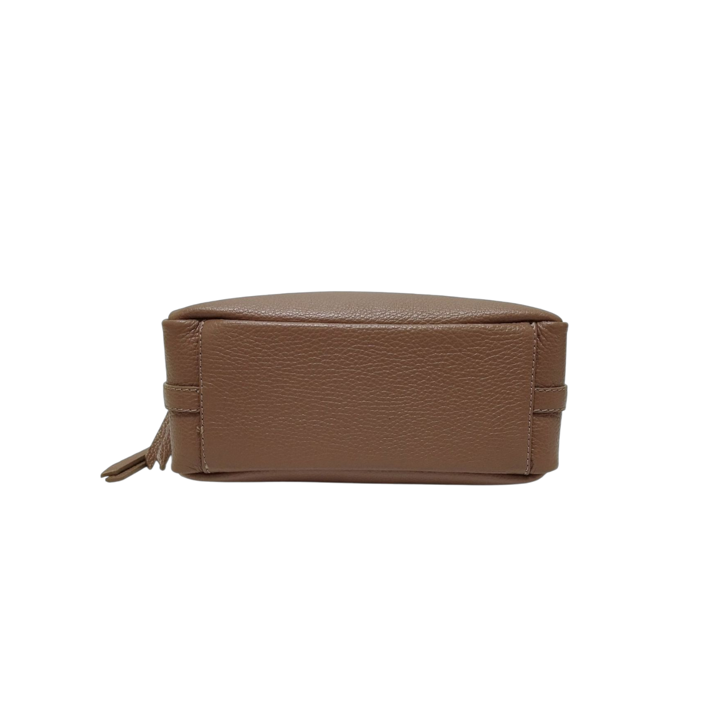 YJ303-BORSA A TRACOLLA