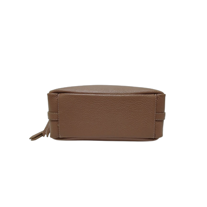 YJ303-BORSA A TRACOLLA