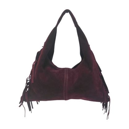 JD224B-BORSA A SPALLA