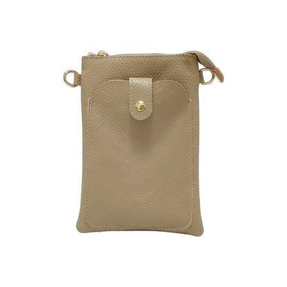 LW302-BORSA A TRACOLLA