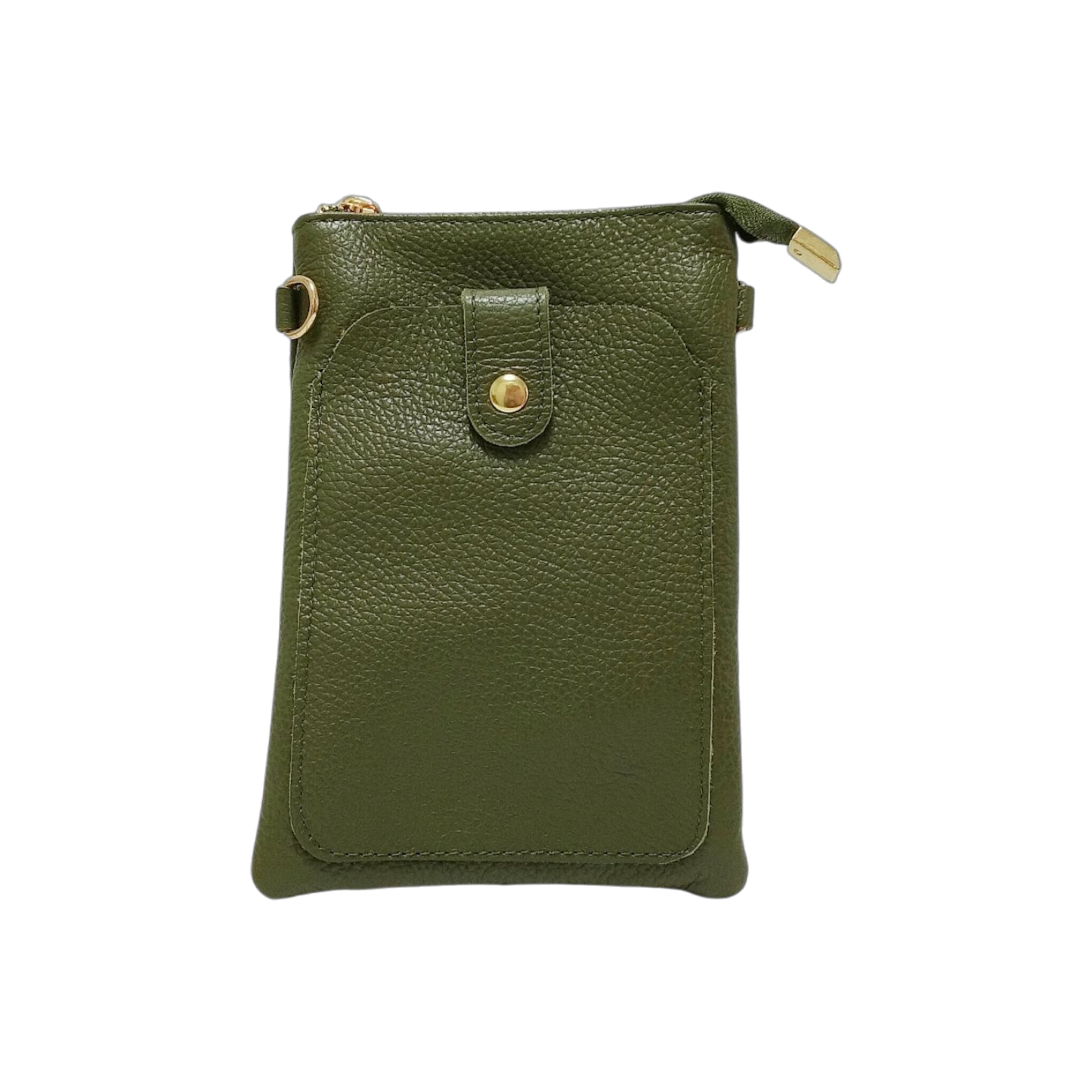 LW302-BORSA A TRACOLLA