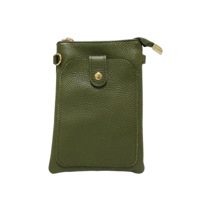 LW302-BORSA A TRACOLLA