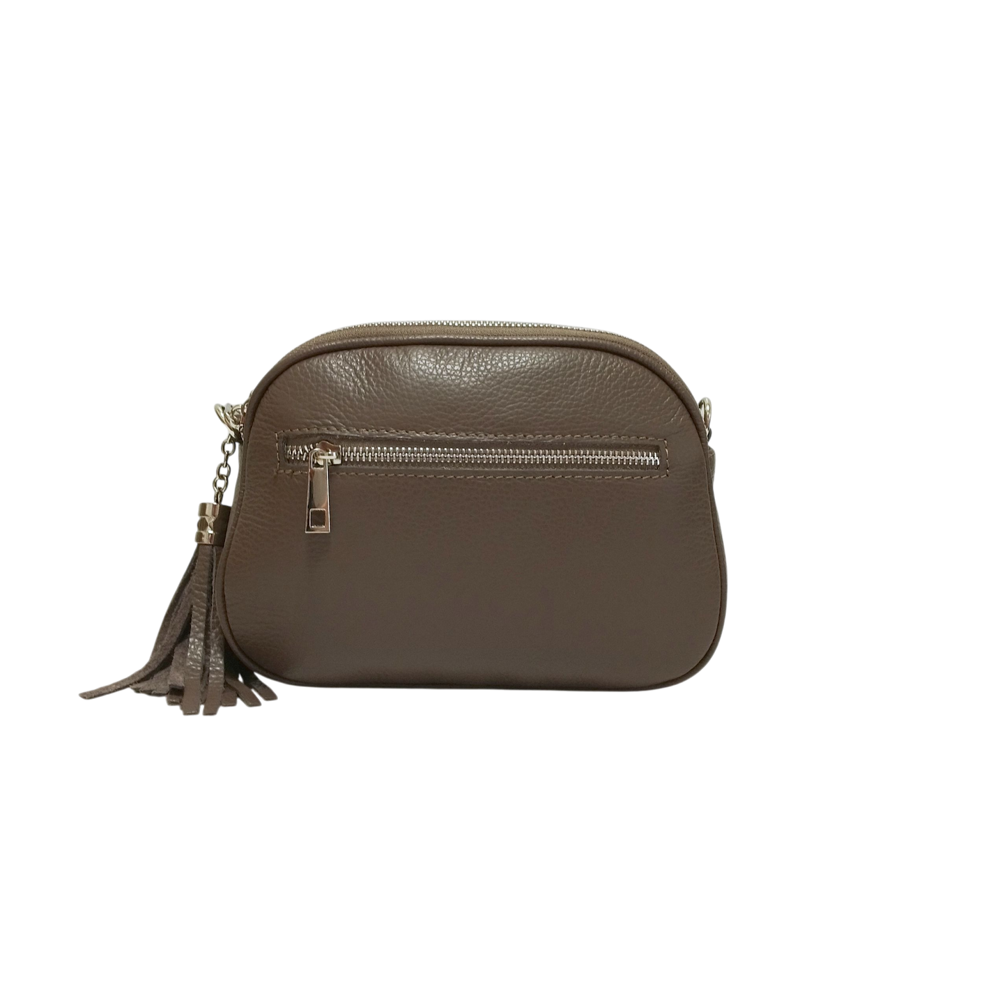 YS306-BORSA A TRACOLLA