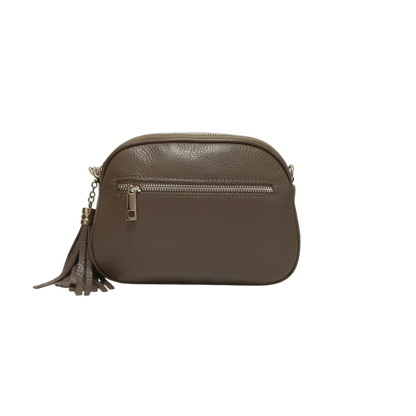 YS306-BORSA A TRACOLLA