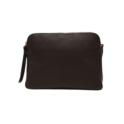 YJ303-BORSA A TRACOLLA