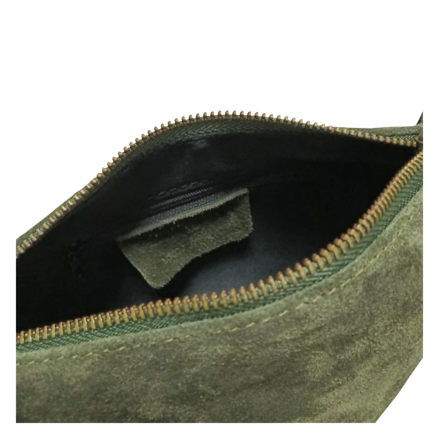 YSW216 BORSA A SPALLA