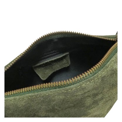 YSW216 BORSA A SPALLA