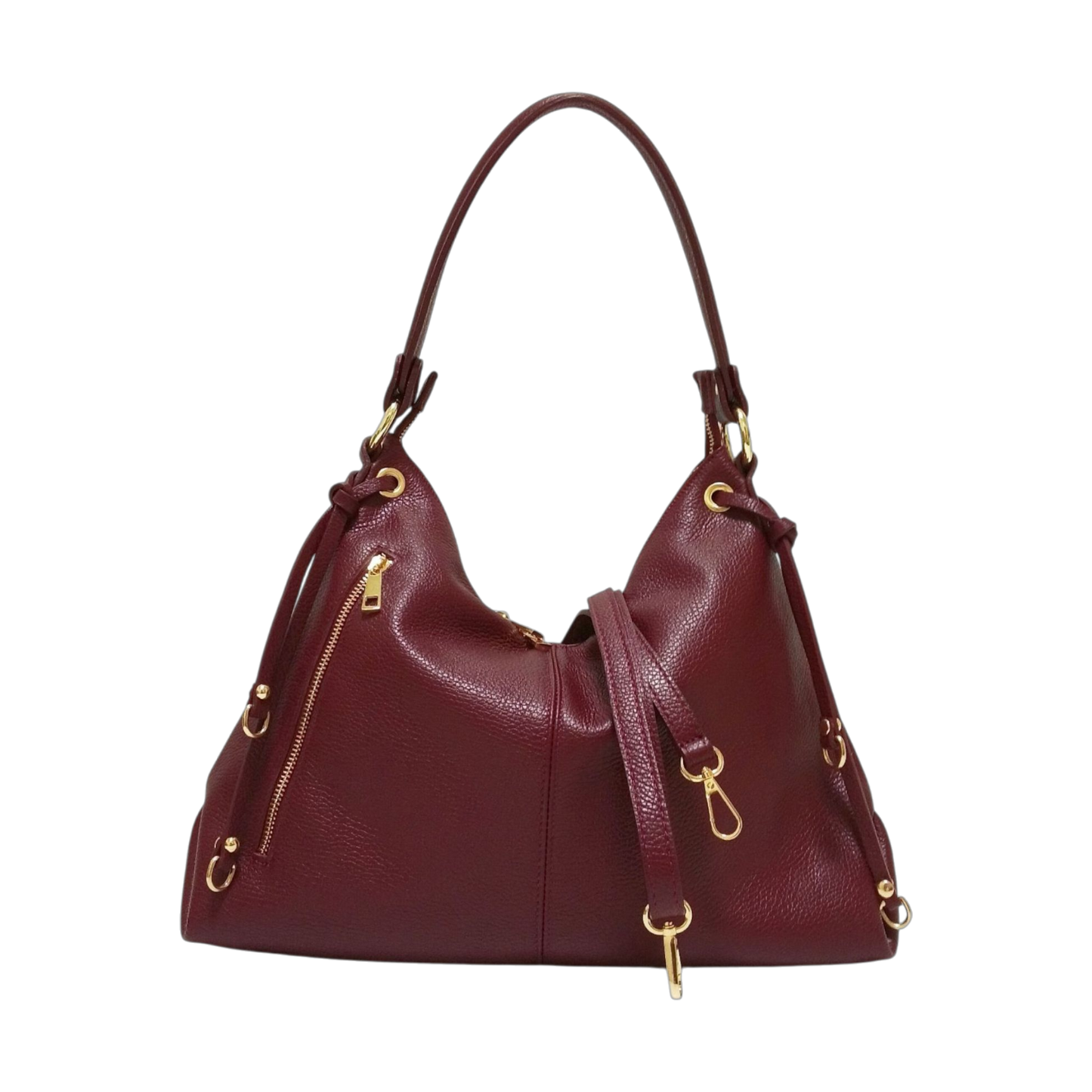 EE210-BORSA A SPALLA