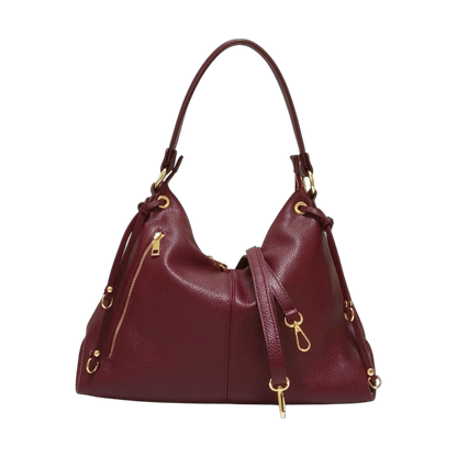 EE210-BORSA A SPALLA