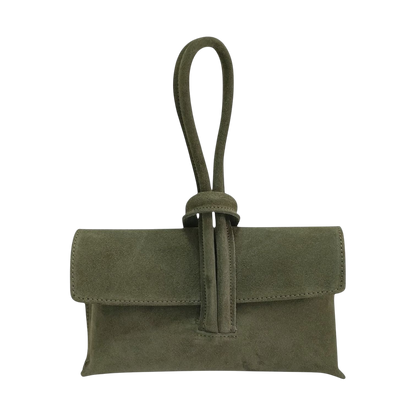 YD902-POCHETTE