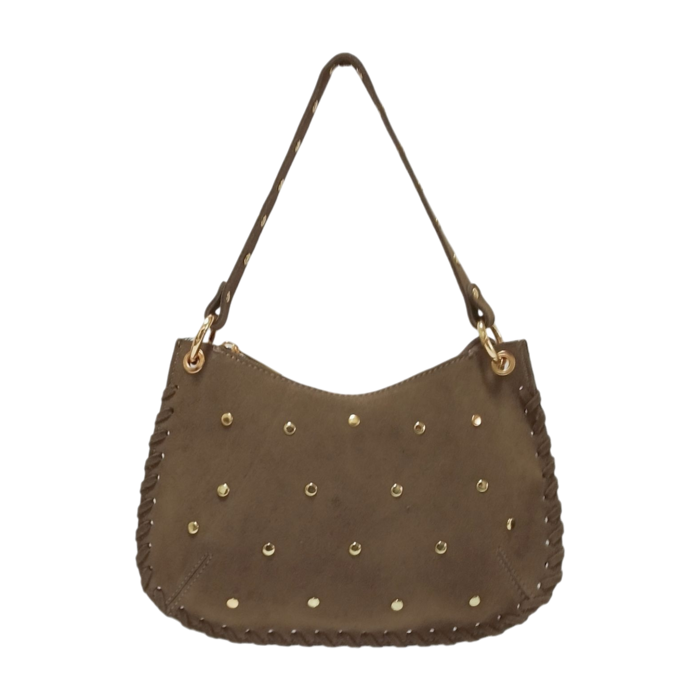 DI230-BORSA A SPALLA