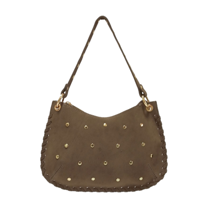 DI230-BORSA A SPALLA