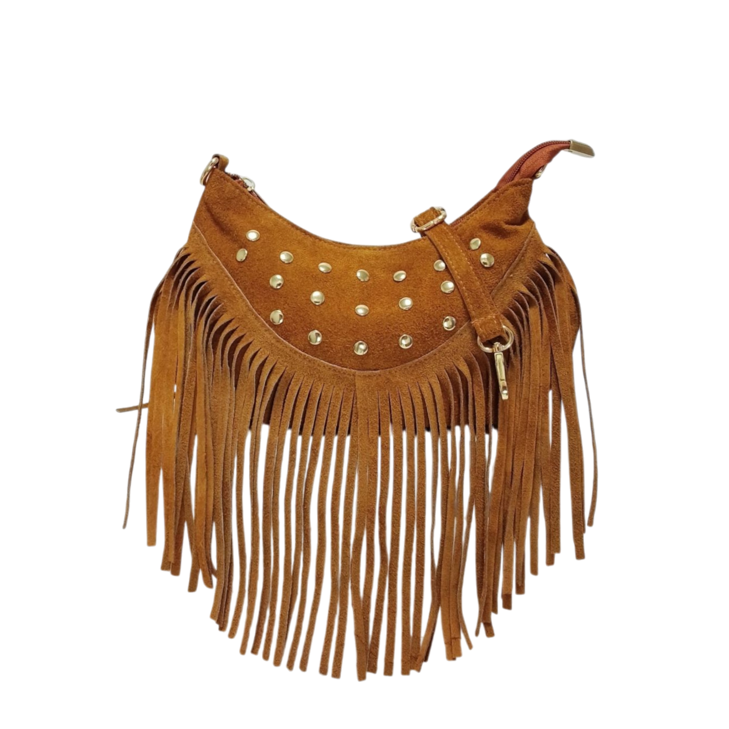 YD310-BORSA A TRACOLLA