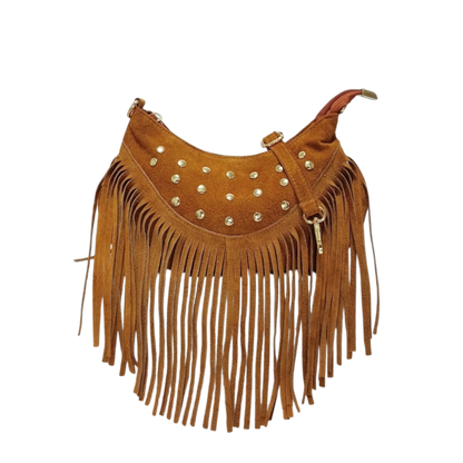 YD310-BORSA A TRACOLLA