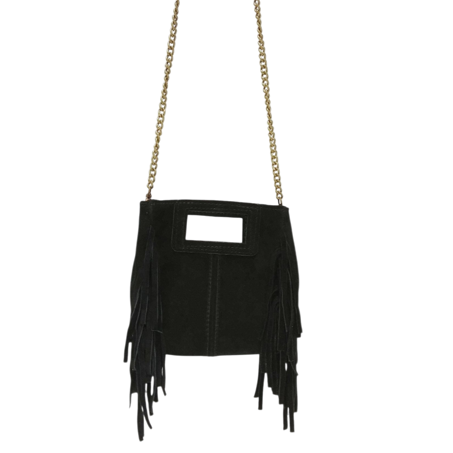 BB110-MINI BORSA A MANO