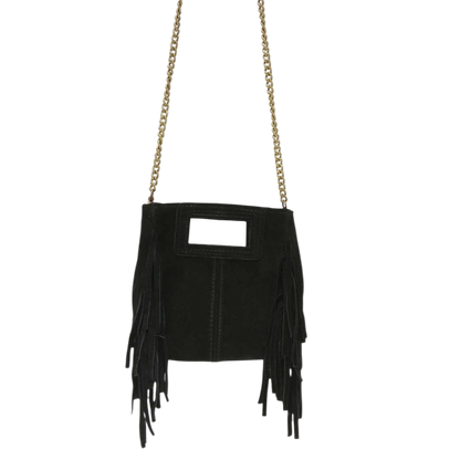 BB110-MINI BORSA A MANO