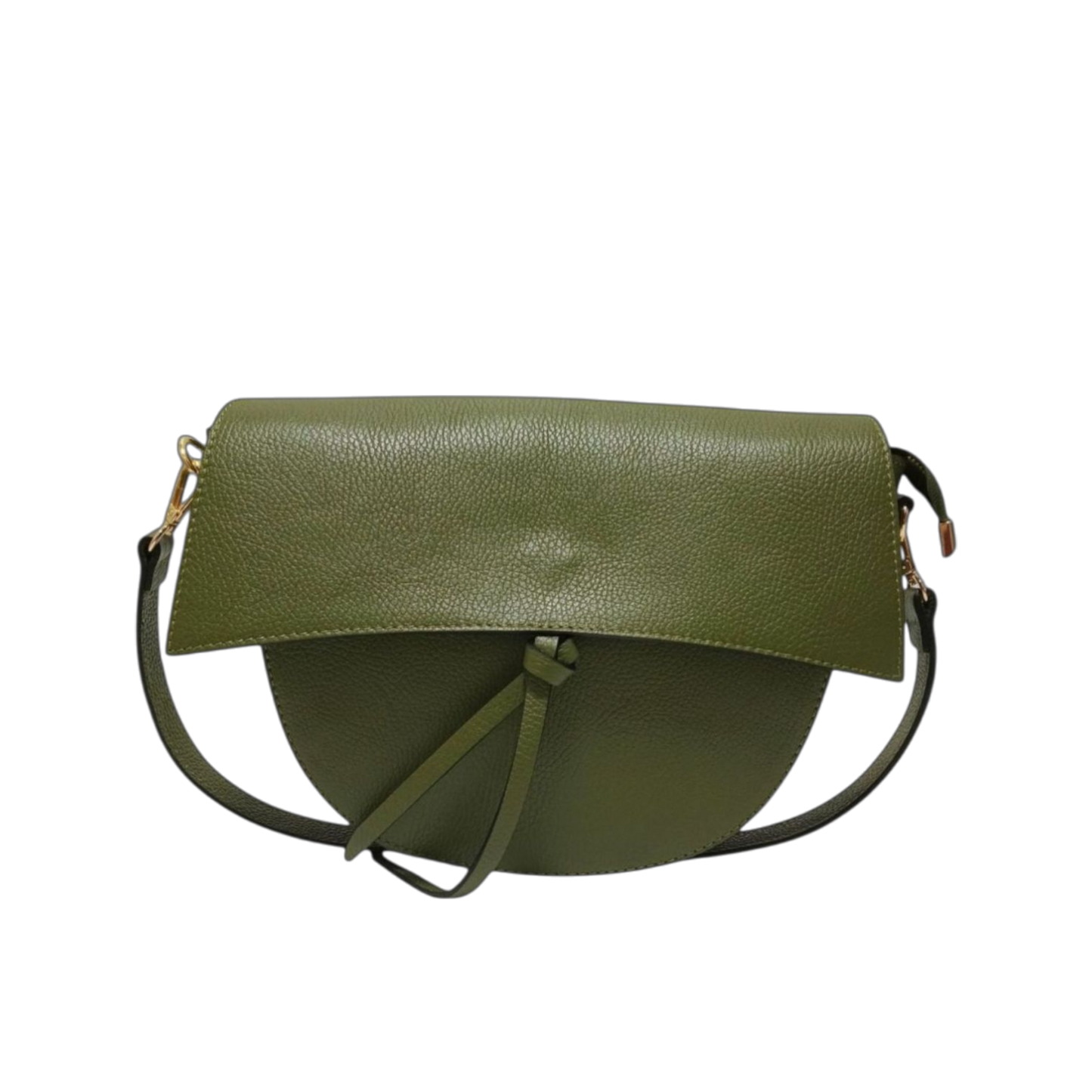 ES206B-BORSA A SPALLA